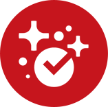 เคลือบสารเพิ่มความเงางาม
ทำให้สีรถไม่หมองคล้ำ